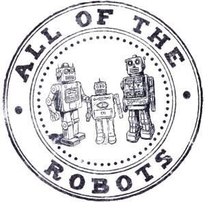 cropped-cropped-allrobots41.jpg