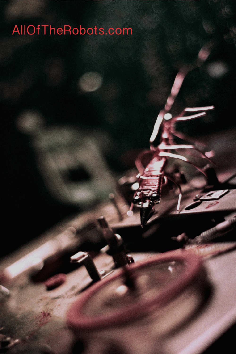 Trinket-Spider-7---fav